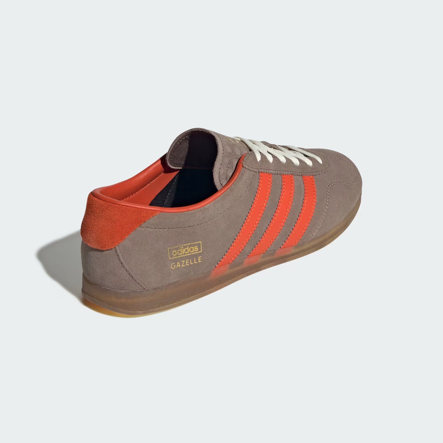 adidas Gazelle Lo Pro - Unisex - Earth Strata