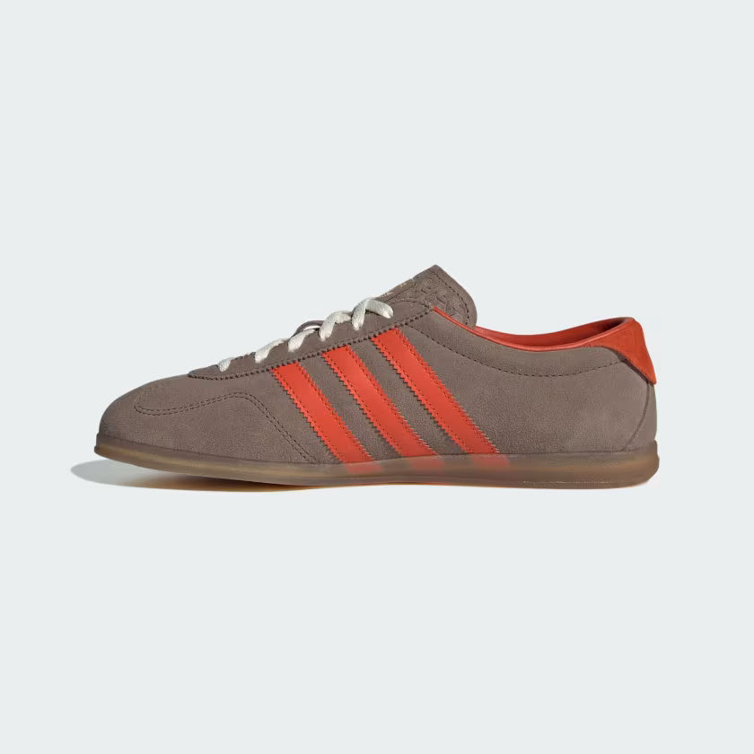 adidas Gazelle Lo Pro - Unisex - Earth Strata