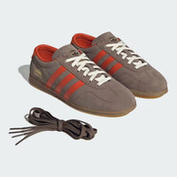 adidas Gazelle Lo Pro - Unisex - Earth Strata