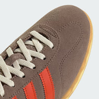 adidas Gazelle Lo Pro - Unisex - Earth Strata