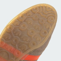 adidas Gazelle Lo Pro - Unisex - Earth Strata