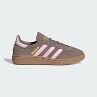 adidas Handball Spezial - GS - Trace Brown Clear Pink