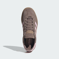 adidas Handball Spezial - GS - Trace Brown Clear Pink