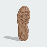 adidas Handball Spezial - GS - Trace Brown Clear Pink