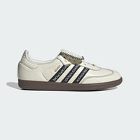 adidas Samba LT - Unisex - Off Wit Core Zwart