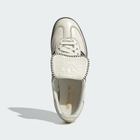 adidas Samba LT - Unisex - Off Wit Core Zwart