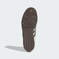 adidas Samba LT - Unisex - Off Wit Core Zwart