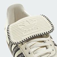 adidas Samba LT - Unisex - Off Wit Core Zwart