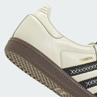 adidas Samba LT - Unisex - Off Wit Core Zwart