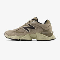 New Balance 9060 Cordura - Unisex - Arid Stone