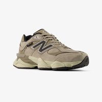 New Balance 9060 Cordura - Unisex - Arid Stone