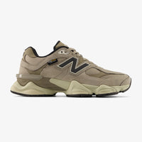 New Balance 9060 Cordura - Unisex - Arid Stone
