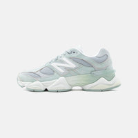 New Balance 9060 - Unisex - Mosaic Green Sea Salt