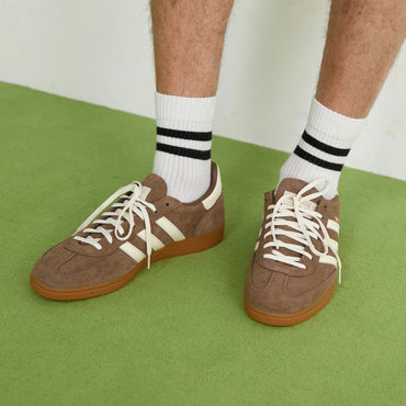 adidas Handball Spezial - Women's - Earth Strata