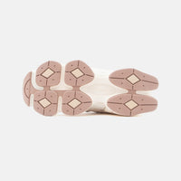 New Balance 9060 - Unisex - Bisque Sea Salt