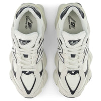 New Balance 9060 - Unisex - Reflection Sea Salt