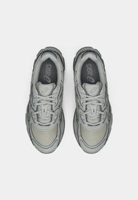 ASICS Gel-NYC - Unisex - Grey Cement Grey