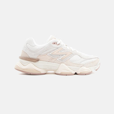 New Balance 9060 - Unisex - Bisque Sea Salt