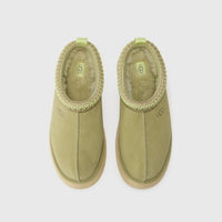 UGG Tazz II - Women's - Muted Brass