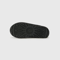UGG Tasman II - Women's - Black