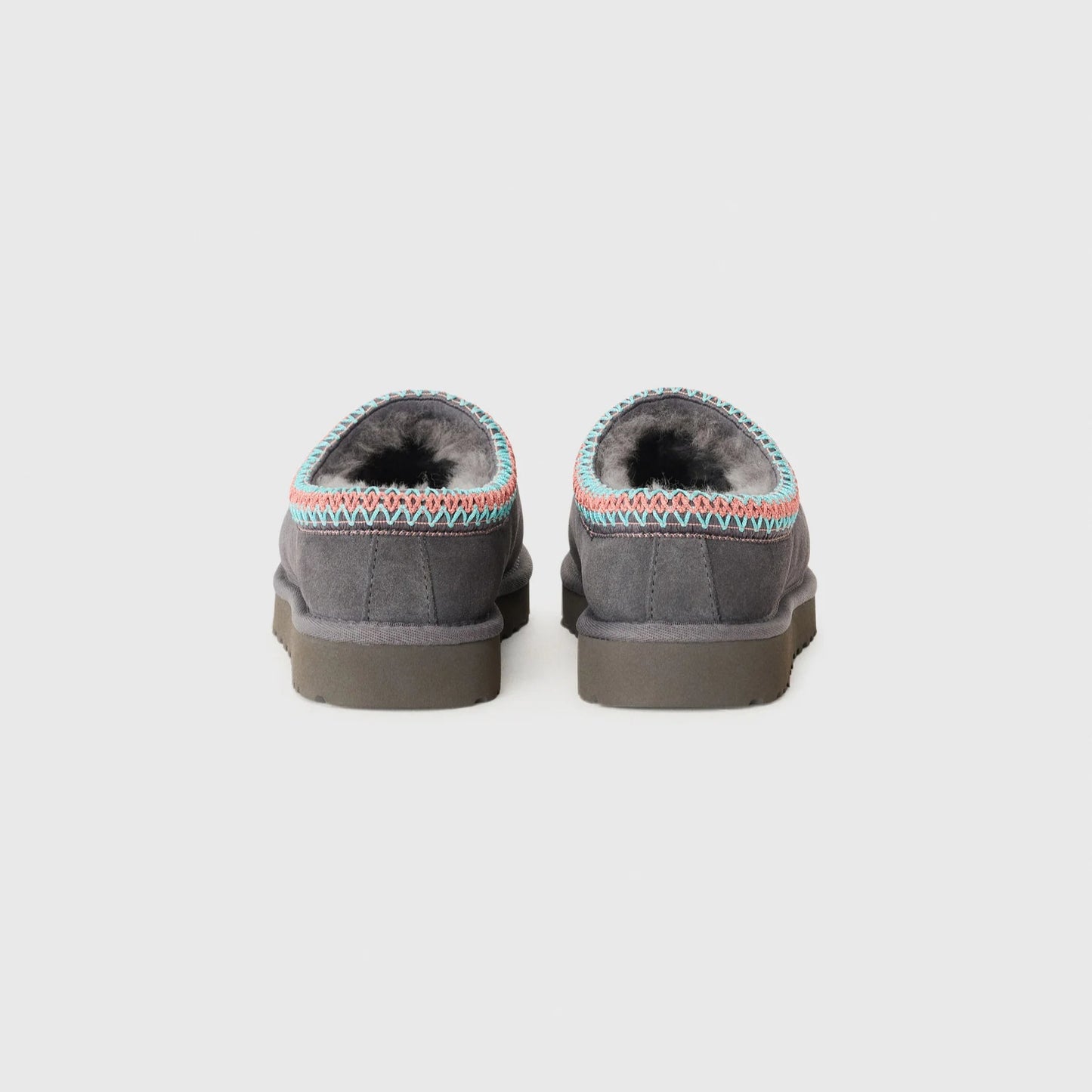 UGG Tasman II - Women's - Dark Grey