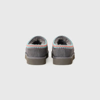 UGG Tasman II - Women's - Dark Grey