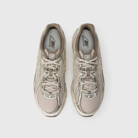 New Balance 740 - Unisex - Dockside Timberwolf Sea Salt