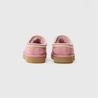 UGG Tasman II - Women's - Pink Dawn