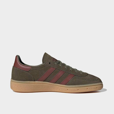 adidas Handball Spezial - GS - Focus Olive