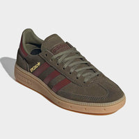 adidas Handball Spezial - GS - Focus Olive