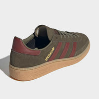 adidas Handball Spezial - GS - Focus Olive