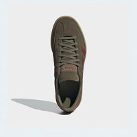 adidas Handball Spezial - GS - Focus Olive