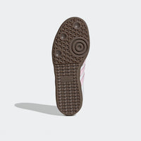 adidas Samba OG - GS - White Core Black Gum