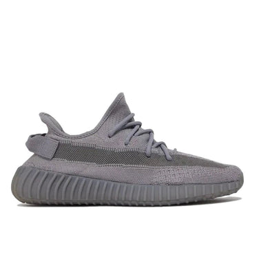 adidas Yeezy 350 V2 - Unisexe - Steel Grey