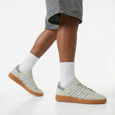 adidas JI0452