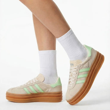 adidas JQ7410