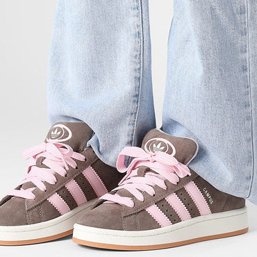 adidas Originals Campus 00s - GS - Earth Strata Clear Pink