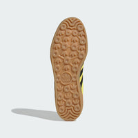 adidas Gazelle Indoor - Unisex - Shock Yellow