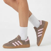 adidas HQ5039