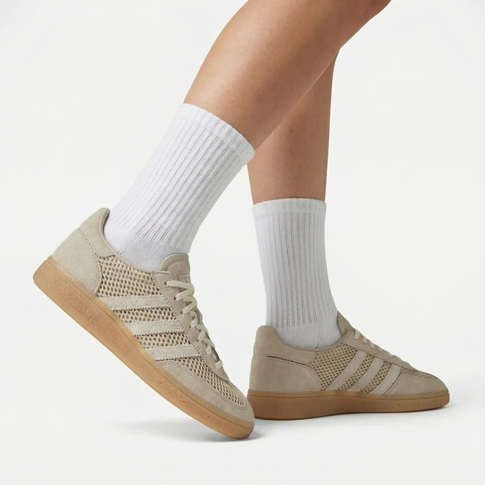 adidas IH1513