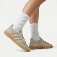 adidas IH1513