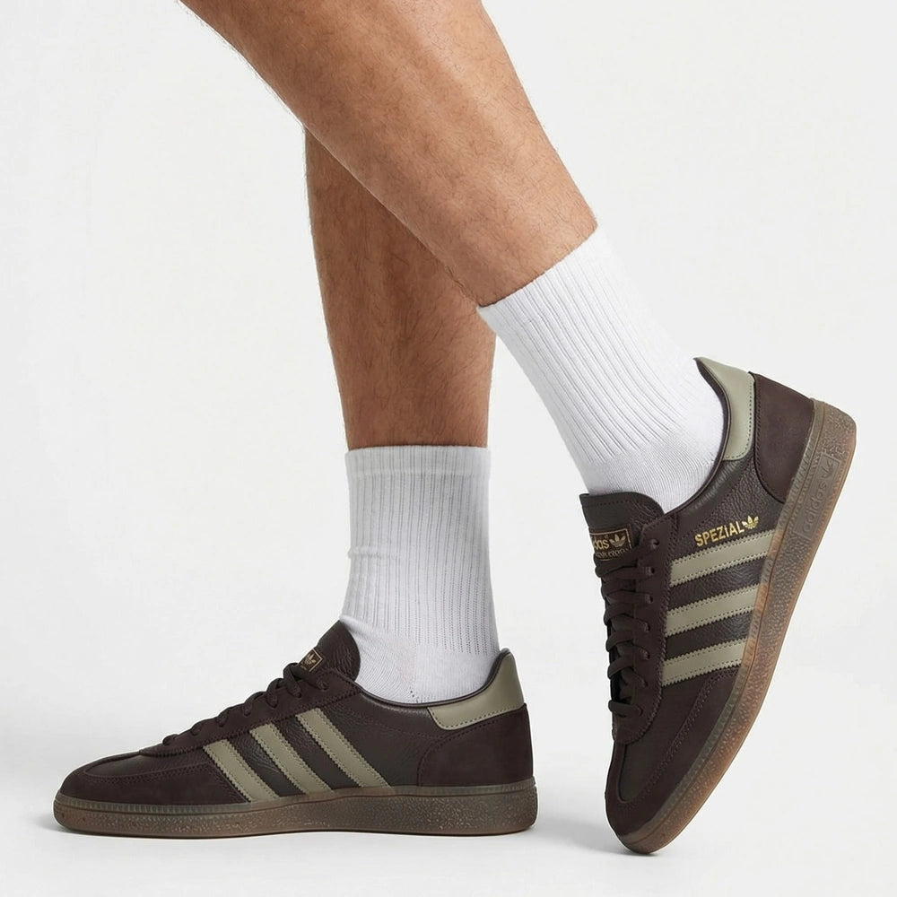 adidas IH6567
