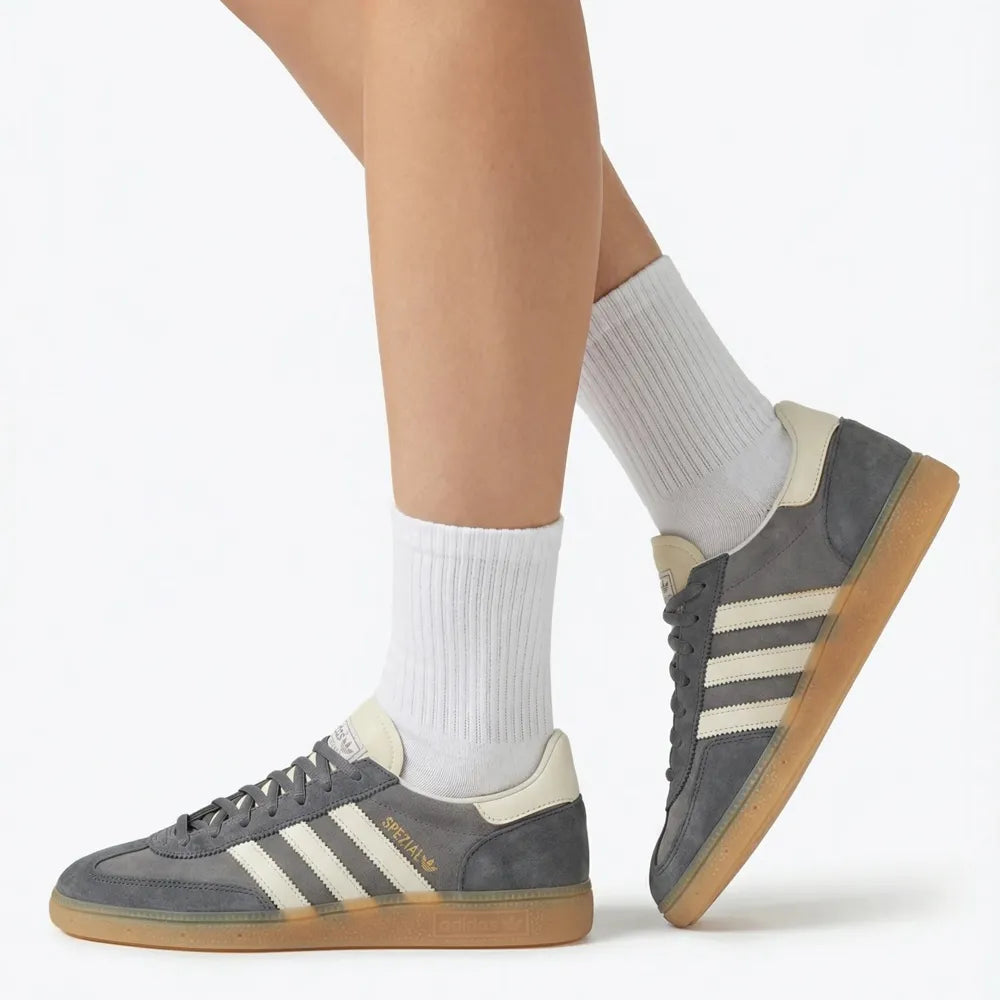 adidas IH6588