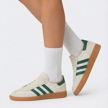 adidas IH6592