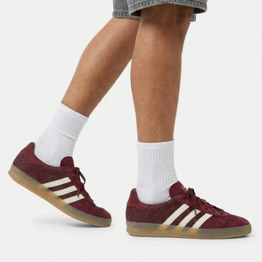 adidas IH9382