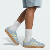 adidas JH7599