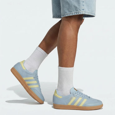 adidas JH7599