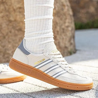 adidas JI0452