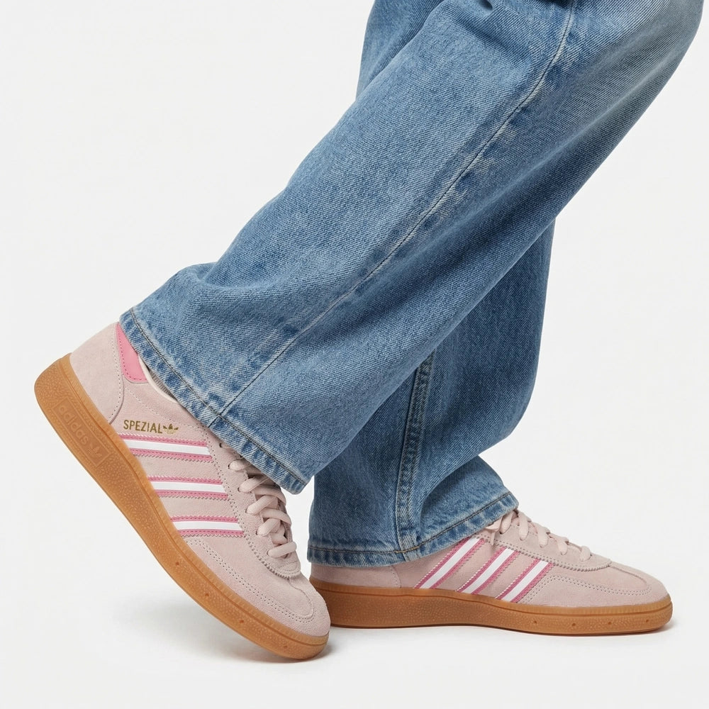 adidas JI0454