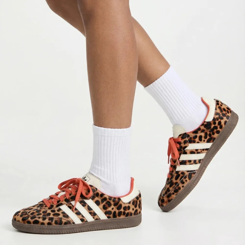 adidas gazelle silver green womens adidas Samba OG - Mujer